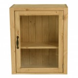 Шкаф настенный CH-V (600)-1