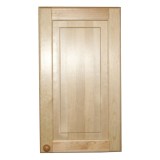 Шкаф навесной 1 дверь дерево 30 высота 95 см. кухня "Скайда-2" картинка 1 Шкаф навесной 1 дверь дерево 30 высота 95 см. кухня "Скайда-2" картинка 1