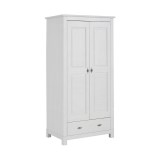 Шкаф Рауна-21 - 180 