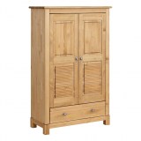 Шкаф Рауна-21 - 180 