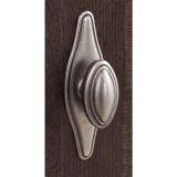 Шкаф Рауна-21 - 180 картинка 1 Шкаф Рауна-21 - 180 картинка 1