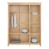 Шкаф Рауна 30 (бейц/масло) ММЦ Белоруссия Шкаф Рауна 30 (бейц/масло) ММЦ Белоруссия