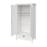 Шкаф Сиело 2-х дверный 77318 картинка 2 Шкаф Сиело 2-х дверный 77318 картинка 2