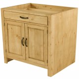 shkaf-stol-ch-bt-1200 shkaf-stol-ch-bt-1200