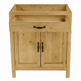 Шкаф-стол CH-BT (800)-1 Шкаф-стол CH-BT (800)-1