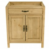 Шкаф-стол CH-BT (800) 