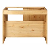 Шкаф-стол CH-BTANG (1200)-2 Шкаф-стол CH-BTANG (1200)-2