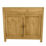 Шкаф-стол под мойку CH-BSDB (900)-1 Шкаф-стол под мойку CH-BSDB (900)-1