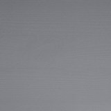 Шкаф - витрина КЫМОР ХЕМНЭС 3 ящика оригинал серый картинка 6 Шкаф - витрина КЫМОР ХЕМНЭС 3 ящика оригинал серый картинка 6