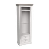 Шкаф для одежды Форест Шкаф для одежды Форест