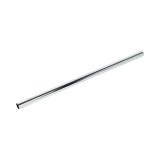 штанга для вешалок коллекция рандеву штанга для вешалок коллекция рандеву