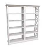 СТЕЛЛАЖ ФОРЕСТ СКВОЗНОЙ СТЕЛЛАЖ ФОРЕСТ СКВОЗНОЙ