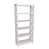 СТЕЛЛАЖ ФОРЕСТ СКВОЗНОЙ