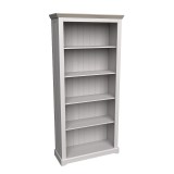 Стеллаж ФОРЕСТ