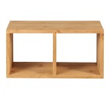 Стеллаж куб 2 секции KCC2 картинка 2 Стеллаж куб 2 секции KCC2 картинка 2