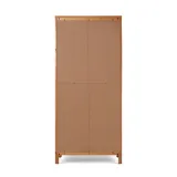 Стеллаж КЫМОР ХЕМНЭС 90 (Россия) светло коричневый - картинка 7 Стеллаж КЫМОР ХЕМНЭС 90 (Россия) светло коричневый - картинка 7