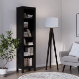 Стеллаж малый ХЕМНЭС КЫМОР Россия оригинал венге картинка 4 Стеллаж малый ХЕМНЭС КЫМОР Россия оригинал венге картинка 4