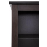 Стеллаж Рауна 20 (колониал)- картинка 1 Стеллаж Рауна 20 (колониал)- картинка 1