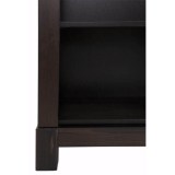 Стеллаж Рауна 20 (колониал)- картинка 2 Стеллаж Рауна 20 (колониал)- картинка 2