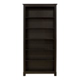 Стеллаж Рауна 20 (колониал)- картинка 3