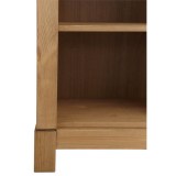 Стеллаж Рауна 30 (бейц/масло) - картинка 2 Стеллаж Рауна 30 (бейц/масло) - картинка 2