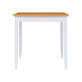 stol-74x74-lerhamn-lym-belyj-svetlo-korichnevyj 2 stol-74x74-lerhamn-lym-belyj-svetlo-korichnevyj 2