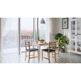 stol-74x74-lerhamn-lym-belyj-svetlo-korichnevyj 4 stol-74x74-lerhamn-lym-belyj-svetlo-korichnevyj 4