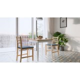 stol-74x74-lerhamn-lym-belyj-svetlo-korichnevyj 5 stol-74x74-lerhamn-lym-belyj-svetlo-korichnevyj 5