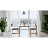 stol-74x74-lerhamn-lym-belyj-svetlo-korichnevyj 7 stol-74x74-lerhamn-lym-belyj-svetlo-korichnevyj 7