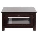 Стол кофейный Рауна колониал - картинка 1 Стол кофейный Рауна колониал - картинка 1