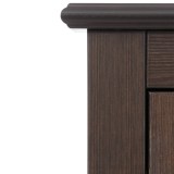 Стол кофейный Рауна колониал - картинка 4 Стол кофейный Рауна колониал - картинка 4