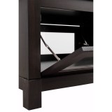 Стол кофейный Рауна колониал - картинка 6 Стол кофейный Рауна колониал - картинка 6