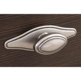 Стол кофейный Рауна колониал - картинка 7 Стол кофейный Рауна колониал - картинка 7