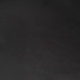 Стол обеденный Толысь 152*95 черный картинка 7 Стол обеденный Толысь 152*95 черный картинка 7