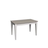 Стол обеденный Форест 