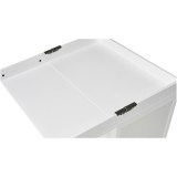 Стол пеленальный КОЧ белый картинка 18 Стол пеленальный КОЧ белый картинка 18