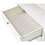 Стол пеленальный КОЧ белый картинка 20 Стол пеленальный КОЧ белый картинка 20