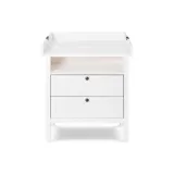 Стол пеленальный КОЧ белый картинка 8 Стол пеленальный КОЧ белый картинка 8