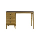 Стол письменный Бон Вояж 003(ФА) картинка 2 Стол письменный Бон Вояж 003(ФА) картинка 2