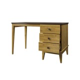 Стол письменный Бон Вояж 003(ФА) картинка 3 Стол письменный Бон Вояж 003(ФА) картинка 3