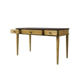 Стол письменный Бон Вояж 021(ФА) картинка 3 Стол письменный Бон Вояж 021(ФА) картинка 3