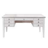 Стол письменный Хельсинки-07 - картинка 2 Стол письменный Хельсинки-07 - картинка 2