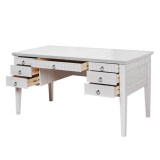 Стол письменный Хельсинки-07 - картинка 3 Стол письменный Хельсинки-07 - картинка 3