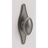 Стол письменный Рауна 20 (белый воск УКВ) - картинка 5 Стол письменный Рауна 20 (белый воск УКВ) - картинка 5