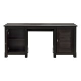 Стол письменный Рауна 20 (колониал) - картинка 2 Стол письменный Рауна 20 (колониал) - картинка 2