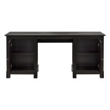 Стол письменный Рауна 20 (колониал) - картинка 3 Стол письменный Рауна 20 (колониал) - картинка 3