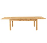 Стол с ящиком KTT16 картинка 2 Стол с ящиком KTT16 картинка 2