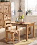 Стол с ящиком KTT16 картинка 4 Стол с ящиком KTT16 картинка 4