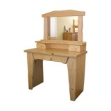 Стол туалетный Скандинавия картинка 1