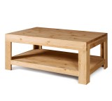 Стол журнальный KCT12 картинка 2 Стол журнальный KCT12 картинка 2